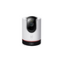 TP-LINK TAPO C225 PAN TILT AI HOME SECURITY WIFI CAMERA กล้องวงจรปิดภายใน
