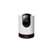 TP-LINK TAPO C225 PAN TILT AI HOME SECURITY WIFI CAMERA กล้องวงจรปิดภายใน
