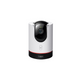 TP-LINK TAPO C225 PAN TILT AI HOME SECURITY WIFI CAMERA กล้องวงจรปิดภายใน