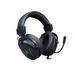 EGA TYPE H15 GAMING HEADSET หูฟังเกมมิ่ง เชื่อมต่อ USB มีไฟ RGB