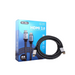 GLINK GL-201 GL201 CABLE สายHDMI 4K (V.2.0) M/M ขนาด 1.8 เมตร