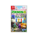 NINTENDO SWITCH PIKMAN 4 ตลับเกม แผ่นเกม มือหนึ่ง