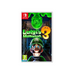 NINTENDO SWITCH LUIGI’S MANSION 3 ตลับเกมส์ แผ่นเกมส์ มือหนึ่ง ของแท้