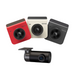 70mai Dash Cam A400 2K กล้องติดรถยนต์ ความละเอียด 1440P Quad HD ควบคุมผ่าน APP