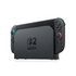 NINTENDO SWITCH 2 เครื่องเกมนินเทนโด้ 2 รับประกันศูนย์ Synnex
