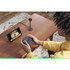 NINTENDO SWITCH 2 เครื่องเกมนินเทนโด้ 2 รับประกันศูนย์ Synnex