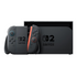 NINTENDO SWITCH 2 เครื่องเกมนินเทนโด้ 2 รับประกันศูนย์ Synnex