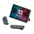 NINTENDO SWITCH 2 เครื่องเกมนินเทนโด้ 2 รับประกันศูนย์ Synnex
