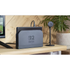 NINTENDO SWITCH 2 เครื่องเกมนินเทนโด้ 2 รับประกันศูนย์ Synnex