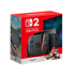 NINTENDO SWITCH 2 เครื่องเกมนินเทนโด้ 2 รับประกันศูนย์ Synnex