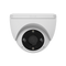 Ezviz รุ่น H4 2K Wi-Fi Smart Home Camera กล้องวงจรปิดครอบคลุมทั้งภายในเเละภายนอก
