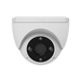 Ezviz รุ่น H4 2K Wi-Fi Smart Home Camera กล้องวงจรปิดครอบคลุมทั้งภายในเเละภายนอก