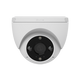 Ezviz รุ่น H4 2K Wi-Fi Smart Home Camera กล้องวงจรปิดครอบคลุมทั้งภายในเเละภายนอก