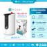 Meari P1 3MP กล้องวงจรปิดภายใน และ Smart Pet feeder ให้ขนมสัตว์เลี้ยง ประกัน 2 ปี