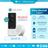 Meari B1 Smart WiFi วีดีโอประตูกริ่ง สัญญาณกันขโมย พร้อมเปลี่ยนเสียงได้3เสียง ฟรีคลาวด์10ปี
