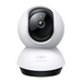 TAPO C220 2K+ QHD 4MP Ai Home Security WiFi Camera กล้องวงจรปิด รับประกัน 2 ปี