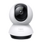 TP-LINK TAPO C220 2K+ QHD 4MP Ai Home Security WiFi Camera กล้องวงจรปิด รับประกัน 2 ปี