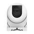 EZVIZ H8C PRO 8MP 4K Pan & Tilt Wi-Fi Camera กล้องวงจรปิดภายนอก