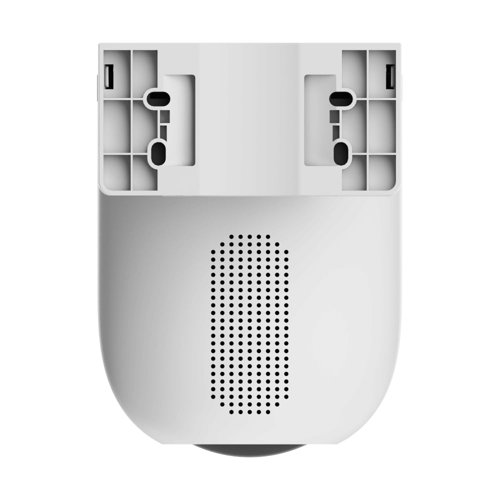 EZVIZ H8C PRO 8MP 4K Pan & Tilt Wi-Fi Camera กล้องวงจรปิดภายนอก