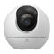 EZVIZ C6C 4K PAN & TILT WIFI CAMERA กล้องวงจรปิดภายใน รับประกัน 2 ปี