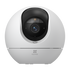 EZVIZ C6C 4K PAN & TILT WIFI CAMERA กล้องวงจรปิดภายใน รับประกัน 2 ปี