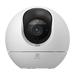 EZVIZ C6C 4K PAN & TILT WIFI CAMERA กล้องวงจรปิดภายใน รับประกัน 2 ปี
