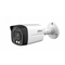 DAHUA HAC-HFW1209TLMP-IL-A (2.8MM /3.6MM) กล้องวงจรปิด 2MP Smart Dual Light Bullet Camera