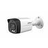 DAHUA HAC-HFW1209TLMP-IL-A (2.8MM /3.6MM) กล้องวงจรปิด 2MP Smart Dual Light Bullet Camera