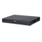 DAHUA XVR5216AN-5M-I3 เครื่องบันทึกกล้องวงจรปิด 16Channel รองรับกล้อง 5MP และกล้องมีไมค์