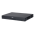 DAHUA XVR5216AN-5M-I3 เครื่องบันทึกกล้องวงจรปิด 16Channel รองรับกล้อง 5MP และกล้องมีไมค์
