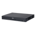 DAHUA XVR5216AN-5M-I3 เครื่องบันทึกกล้องวงจรปิด 16Channel รองรับกล้อง 5MP และกล้องมีไมค์