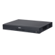 DAHUA XVR5216AN-5M-I3 เครื่องบันทึกกล้องวงจรปิด 16Channel รองรับกล้อง 5MP และกล้องมีไมค์
