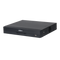 DAHUA DH-XVR5104HS-5M-I3 เครื่องบันทึกกล้องวงจรปิด XVR 4CH รองรับกล้อง 5MP และกล้องมีไมค์