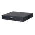 DAHUA DH-XVR5104HS-5M-I3 เครื่องบันทึกกล้องวงจรปิด XVR 4CH รองรับกล้อง 5MP และกล้องมีไมค์