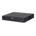 DAHUA DH-XVR5104HS-5M-I3 เครื่องบันทึกกล้องวงจรปิด XVR 4CH รองรับกล้อง 5MP และกล้องมีไมค์