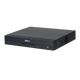 DAHUA DH-XVR5104HS-5M-I3 เครื่องบันทึกกล้องวงจรปิด XVR 4CH รองรับกล้อง 5MP และกล้องมีไมค์