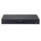 DAHUA XVR5232AN-5M-I3 (32CH) เครื่องบันทึกสำหรับกล้องระบบHD Penta-brid 5MP 2HDDs WizSense