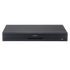 DAHUA XVR5232AN-5M-I3 (32CH) เครื่องบันทึกสำหรับกล้องระบบHD Penta-brid 5MP 2HDDs WizSense