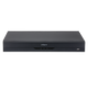 DAHUA XVR5232AN-5M-I3 (32CH) เครื่องบันทึกสำหรับกล้องระบบHD Penta-brid 5MP 2HDDs WizSense