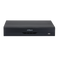 DAHUA XVR5108HS-5M-I3 เครื่องบันทึกภาพกล้องวงจรปิด 8-CH 5 MP 1 HDD Digital Video Recorder