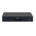 DAHUA XVR5108HS-5M-I3 เครื่องบันทึกภาพกล้องวงจรปิด 8-CH 5 MP 1 HDD Digital Video Recorder