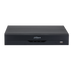 DAHUA XVR5108HS-5M-I3 เครื่องบันทึกภาพกล้องวงจรปิด 8-CH 5 MP 1 HDD Digital Video Recorder