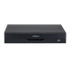 DAHUA XVR5108HS-5M-I3 เครื่องบันทึกภาพกล้องวงจรปิด 8-CH 5 MP 1 HDD Digital Video Recorder