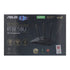 ASUS RT-BE58U V2 เราเตอร์ WiFi 7 AiMesh Extendable Router รับประกัน 3 ปี