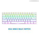 สินค้ามือสอง กล่องชำรุด Keyboard (คีย์บอร์ด) สภาพดี ใช้งานได้ปกติ