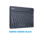 สินค้ามือสอง กล่องชำรุด Keyboard (คีย์บอร์ด) สภาพดี ใช้งานได้ปกติ