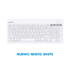 สินค้ามือสอง กล่องชำรุด Keyboard (คีย์บอร์ด) สภาพดี ใช้งานได้ปกติ