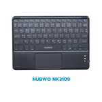 สินค้ามือสอง กล่องชำรุด Keyboard (คีย์บอร์ด) สภาพดี ใช้งานได้ปกติ