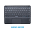 สินค้ามือสอง กล่องชำรุด Keyboard (คีย์บอร์ด) สภาพดี ใช้งานได้ปกติ