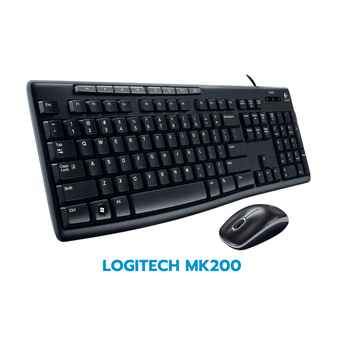 สินค้ามือสอง กล่องชำรุด Keyboard (คีย์บอร์ด) สภาพดี ใช้งานได้ปกติ